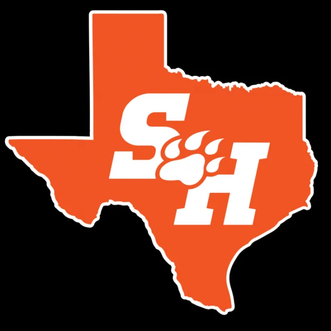 Sam Houston Bearkats vs. Texas State Bobcats